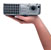 Projektor Viewsonic PJ255D